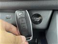 2025 Nissan X-Trail