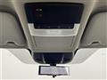 2025 Nissan X-Trail