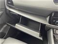 2025 Nissan X-Trail