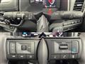2025 Nissan X-Trail