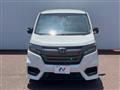 2019 Honda Step WGN