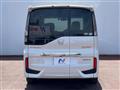 2019 Honda Step WGN