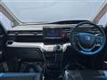 2019 Honda Step WGN