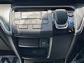 2019 Honda Step WGN