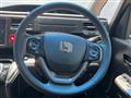 2019 Honda Step WGN