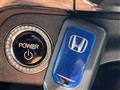 2019 Honda Step WGN