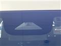 2022 Honda Step WGN