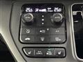 2022 Honda Step WGN