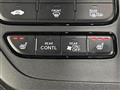 2022 Honda Step WGN