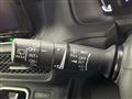 2022 Honda Step WGN