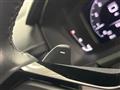 2022 Honda Step WGN