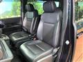 2023 Honda Step WGN