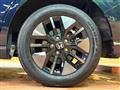 2023 Honda Step WGN