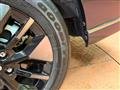 2023 Honda Step WGN