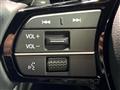 2023 Honda Step WGN