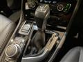 2020 BMW 2 Series