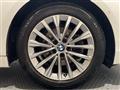 2020 BMW 2 Series