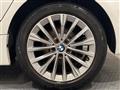 2020 BMW 2 Series