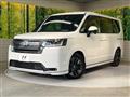 2022 Honda Step WGN