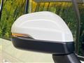 2022 Honda Step WGN