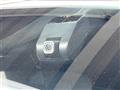 2022 Honda Step WGN