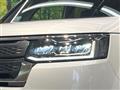 2022 Honda Step WGN