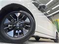 2022 Honda Step WGN