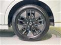 2022 Honda Step WGN