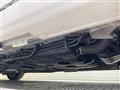 2022 Honda Step WGN