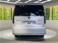 2022 Honda Step WGN