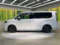 2022 Honda Step WGN