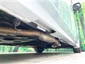 2023 Honda Step WGN