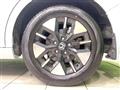 2023 Honda Step WGN