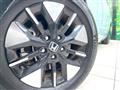 2023 Honda Step WGN