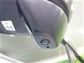 2023 Honda Step WGN