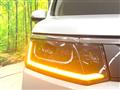2023 Honda Step WGN