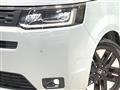 2023 Honda Step WGN