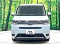 2023 Honda Step WGN