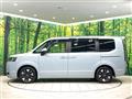 2023 Honda Step WGN