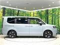 2023 Honda Step WGN