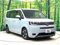 2023 Honda Step WGN