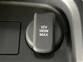 2023 Honda Step WGN