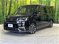 2023 Honda Step WGN