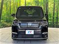 2023 Honda Step WGN