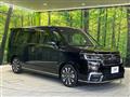 2023 Honda Step WGN