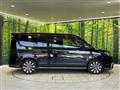 2023 Honda Step WGN
