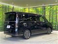 2023 Honda Step WGN