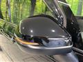 2023 Honda Step WGN