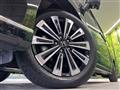 2023 Honda Step WGN