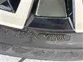 2023 Honda Step WGN